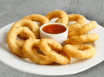 Onion Ring (10)