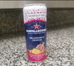 Sanpellegrino Melograno & Arancia 0.33L