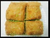 Turkish Baklava (4)