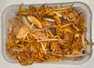 Mix Meat Chow Mein