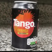 Tango Orange 0.33L