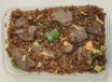 Beef Fried Rice
