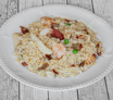 Special Fried Rice