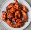 BBQ Wings (7)
