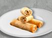 Chicken Rolls (5)