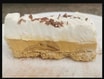 Cakes
